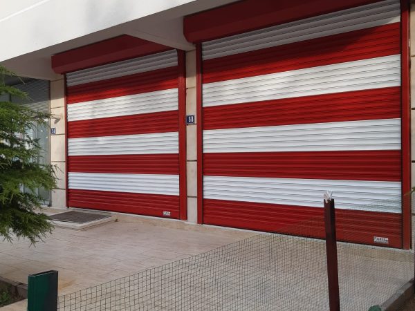 Başakşehir Kepenkçi