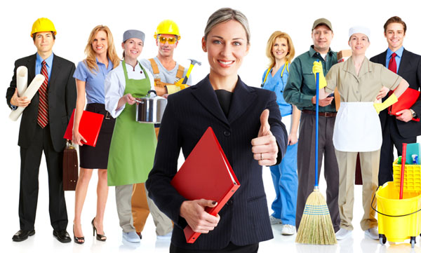 Başakşehir Kepenkçi Hizmeti